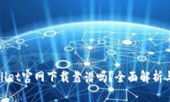 tpWallet官网下载靠谱吗？全