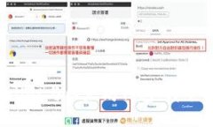优质tpWallet与以太坊钱包：